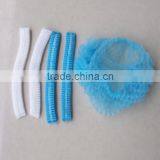 Non-woven Cap thumbnail-1