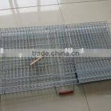 Cheap Pet Cages for Dogs in China thumbnail-1