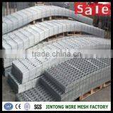 Stainless Steel Fence,welded Fence for Sale ,galvanized Welded Wire Mesh thumbnail-3