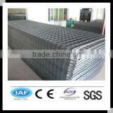 Wholesale Express CE&ISO Certificated Steel Reinforcing Mesh(pro Manufacturer) thumbnail-1