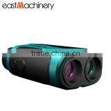 600M Hunting Laser Distance Meter 600M Golf Laser Range Finder 600M Laser Distance Meter Hunting thumbnail-4