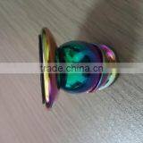 360 Degree Creative Mobile Bracket Car Holder thumbnail-3