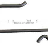 Stainless Steel S Hook thumbnail-1