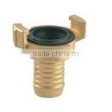 Thermostatic Mixing Valve thumbnail-1