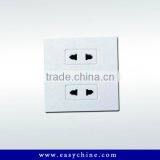 British Electric Socket Style thumbnail-1