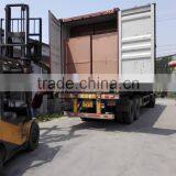 Greenhouse Cooling Pad thumbnail-5