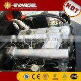 Forklift Spare Parts for HELI/YTO/WECAN thumbnail-1