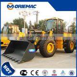 Factory Price Liugong 4230 12ton Motor Grader Spare Parts thumbnail-1