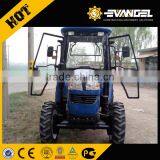 Foton Lovol 25hp 4wd Farming Mini Tractor TE254 thumbnail-4