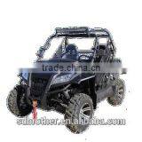 2014 800CC SPORTS UTV thumbnail-1