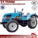 Famous Brand Henan QLN Buy Chinese Farm Tractor thumbnail-1