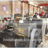 Agricultural Implement/ Equipment thumbnail-3