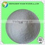 Hot Sale High Polyacrylamide Flocculant Anionic Polyacrylamide/pam Price From Zhengzhou thumbnail-6