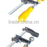 F Clamps thumbnail-3