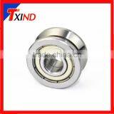 Factory Supply Top Quality Bearing LFR5207-30NPP R5207-30NPP LFR5208-40KDD R5208-40KDD thumbnail-1