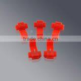 QC Series Fast Connecting Electric Cable Terminal thumbnail-3