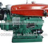 Good Quality & Low Price Diesel Engine Z170F thumbnail-1