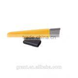 Kitchen Knife Sharpener As Seen on TV thumbnail-1