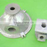 Construction Machinery Parts / Castings/sand Casting Farm Machines Spare Parts thumbnail-2