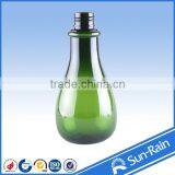 250ml Closure Plastic PP Bottles thumbnail-2