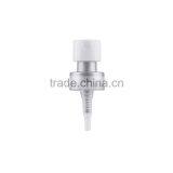 Refillable Atomizer Sprayer Screw Glass Perfume Sprayer Bottles thumbnail-3