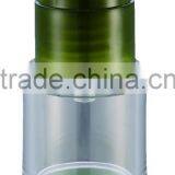 GreenYard Airless Bottle thumbnail-1