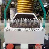 TQSX Series Specific Gravity Stoner thumbnail-6