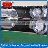 2015best Continuous Band Sealer Machine With Factory Price thumbnail-6