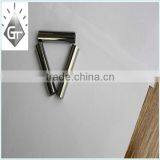 Chinese Cheap Cemented Carbide Oil Nozzles thumbnail-1