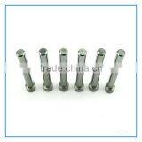 Stepped Punch Pin/Carbide Part-Pins/ Cemented Punch Pin thumbnail-5