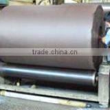 Guangzhou Huahao Non-Woven Fabric Co., Ltd. company overview - view 1 thumbnail