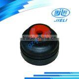 066 Chain Saw Machine Part Annular Buffer thumbnail-1