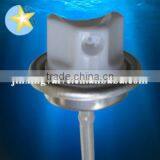 Aerosol Insect Killer Spray Valves thumbnail-3
