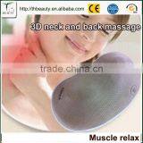 Home Physiotherapy Machine Massage Pillow,massage Position Health Care Massager thumbnail-4