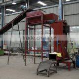 Automatic Performance!!! Packing Machine for Wood Shaving thumbnail-2