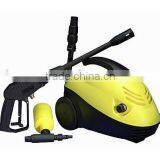55Bar/65Bar Electric High Pressure Washer thumbnail-1