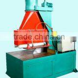 GA-metal/profile Saw thumbnail-1