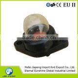 High Quality Chain Saw Spare Parts Petrol Bubble for PA 350 351 thumbnail-1