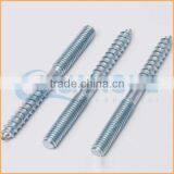 China Factory Sales Carbon Decorative Furniture Screws and Nuts thumbnail-6