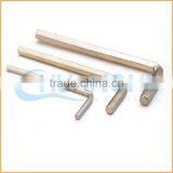 Chuanghe Sales Best Brand Metric Allen Key Set thumbnail-2