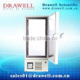 MDF-86V340II -86 Degree ULT Freezer-Vertical/refrigerator thumbnail-2