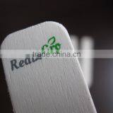 Printed Wooden Label thumbnail-3