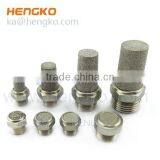 Greenhouse Temperature and Digital Humidity Sensor Sht75 thumbnail-2