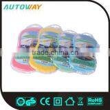 New Style Cleaning Car Sponge thumbnail-1