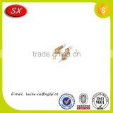 China Factory Price Special Spring Machine Strength Coiling Trampoline Spring thumbnail-5