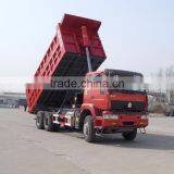 Side Lift Trailer for Sales Trailer Manufacturer With Good Quality thumbnail-2