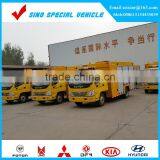 Heavy Truck Part ob Van for Sale thumbnail-2