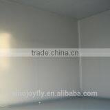 Water Wagon Slide Flat Bed Recovery Truck thumbnail-4