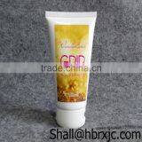 Good Quality Portable Liquid Competition Chalk thumbnail-4