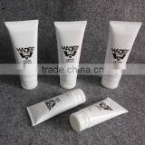 Hand Liquid Grip Chalk for Tennis Gymnastics Badminton thumbnail-1